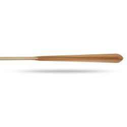 EASTPOLE  Aleutian Paddle