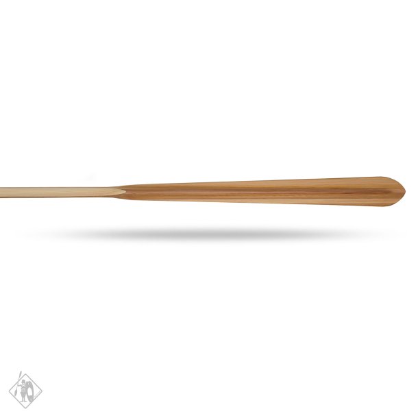 EASTPOLE  Aleutian Paddle