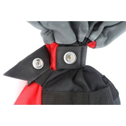 hf COMPACT ALPIN kasteline