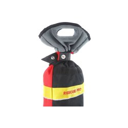 hf COMPACT ALPIN kasteline