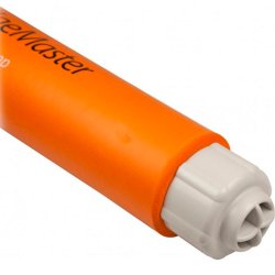 AQUABOUND kajakpumpe