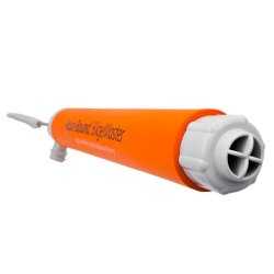 AQUABOUND kajakpumpe