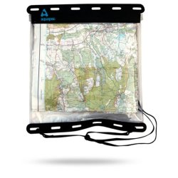 AQUAPAC Vandtt Letvgt kortlomme