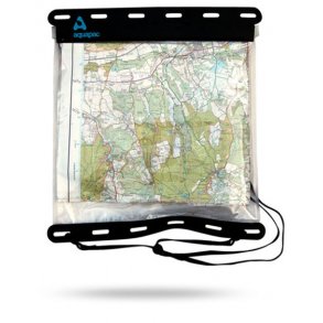 AQUAPAC Vandtt Letvgt kortlomme