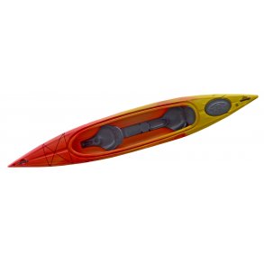 Aquarius Pro Tour 470