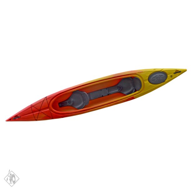 Aquarius Pro Tour 470