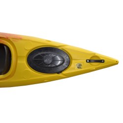 Aquarius Pro Tour 470