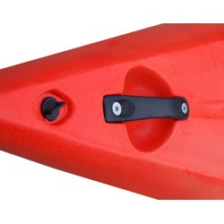 Aquarius Pro Tour 470