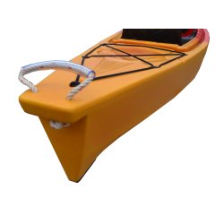 Aquarius Pro Tour 430