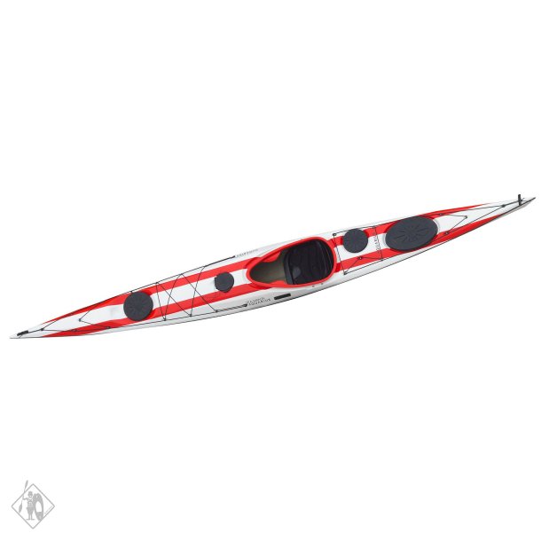 AQUARIUS Sea Manta