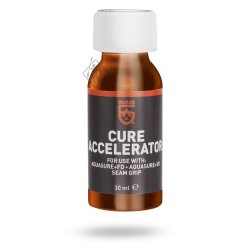 Aquasure Accelerator 