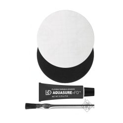 Aquasure Watersport Repair kit
