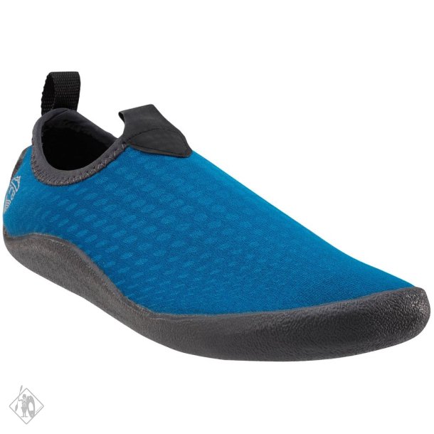 NRS Ws Arroyo neoprensko