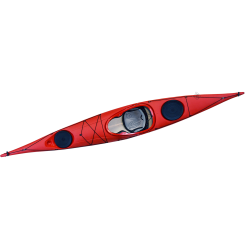 NORTH SHORE PE ASPECT