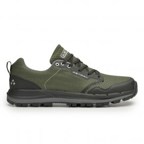 ASTRAL TR1 Mesh M Cedar Green Outdoor sko