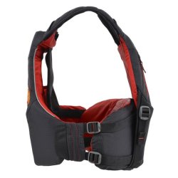 ASTRAL Willis 515 sort &amp; r�d