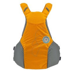 ASTRAL Willis 515 ravgul &amp; turkis 