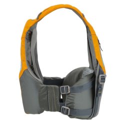 ASTRAL Willis 515 ravgul &amp; turkis 