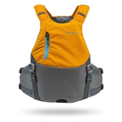 ASTRAL Willis 515 ravgul &amp; turkis 