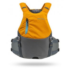 ASTRAL Willis 515 ravgul & turkis 