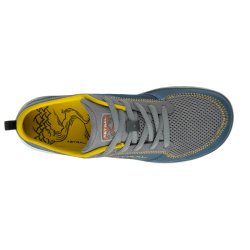 ASTRAL Brewer 2.0 Storm Navy Outdoor Sko 