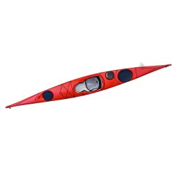 NORTH SHORE PE Atlantic