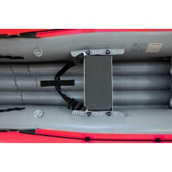  GUMOTEX BARAKA RAFT / KANO