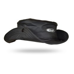 REED Brim hat