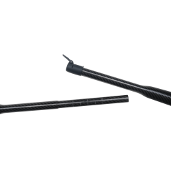 SELECT X-GORM Greenland pagaj | Bedste og mest gennemtnkte grnlandsre p markedet: 