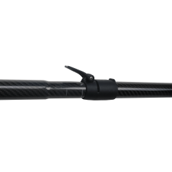 SELECT X-GORM Greenland pagaj | Bedste og mest gennemtnkte grnlandsre p markedet: 