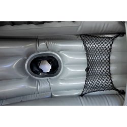  GUMOTEX BARAKA RAFT / KANO