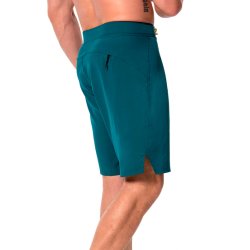 Kajak Freak Beach | Paddle shorts til Havkajak 