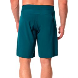 Kajak Freak Beach | Paddle shorts til Havkajak 