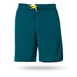 Kajak Freak Beach | Paddle shorts til Havkajak 