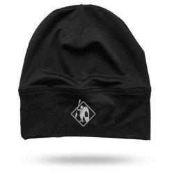 Kajak Freak Hop i baljen Tilbud  |  Stvle | Handske | Beanie 