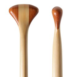 BENDING BRANCHES Traveler | kanopadle 