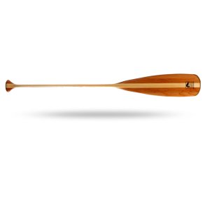 BENDING BRANCHES Beavertail | Kanopadle 