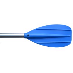 KAJAK FREAK Mini Kids Pagaj | Pagaj til Brn - Havkajak  