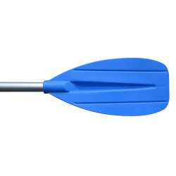 KAJAK FREAK Mini Kids Pagaj | Pagaj til Brn - Havkajak  