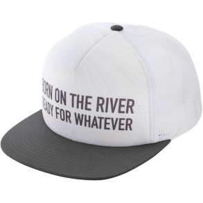 NRS RIVER CAP