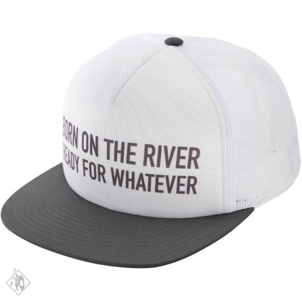 NRS RIVER CAP