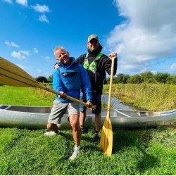 ZHIK Racing, PFD/Svmmevest | SORT