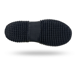 Kajak Freak Sprinters neoprensko  | Neoprensko til havkajak.