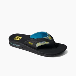 REEF | FANNING TROPIC DREAM MEN