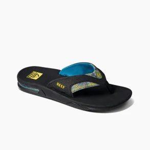 REEF | FANNING TROPIC DREAM MEN