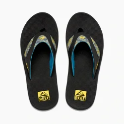 REEF | FANNING TROPIC DREAM MEN