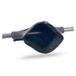 KAJAK FREAK Chillblocker  Kort vindhandske i neopren