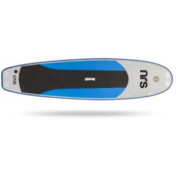NRS Cruz SUP Board
