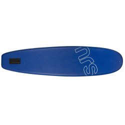 NRS Cruz SUP Board