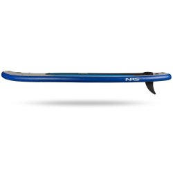 NRS Cruz SUP Board